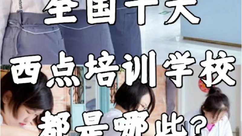 孩子几岁开始学编程最合适？——编程启蒙的关键时期