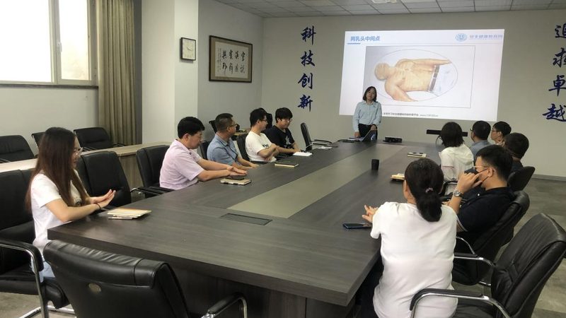 低压电工培训包过班：如何辨别其可靠性？**