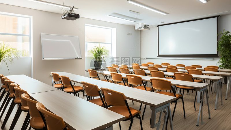 学历提升，一对一辅导如何选择合适的服务？**