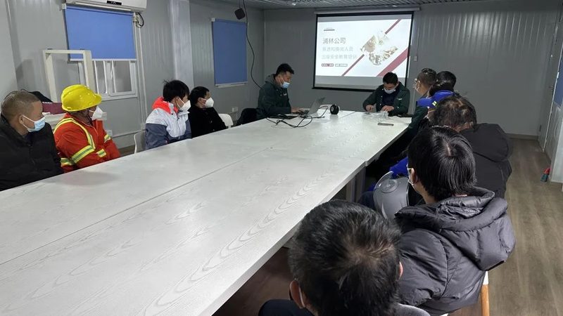 少儿英语口语培训机构如何选择？避开这些误区
