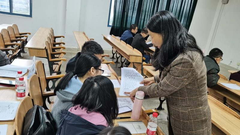 叉车培训厂家生产厂家排名