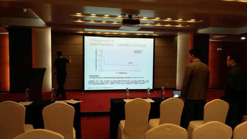 成人高考时间安排全解析，助你顺利备考