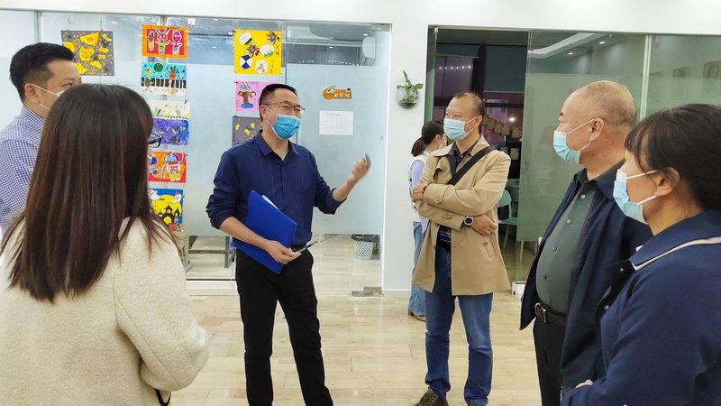 心理咨询师培训证书，报考条件揭秘**