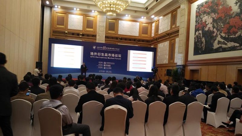 销售团队管理培训流程：打造高效团队的关键步骤
