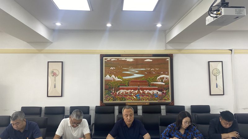 面授与网课：教师资格证培训的两种学习方式有何区别？**