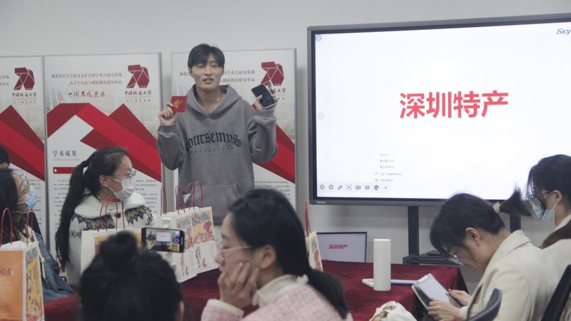 自考本科专业推荐：汉语言文学，你的文化素养提升之路