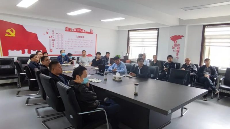 心理咨询师网课：揭秘其优缺点，助你明智选择**