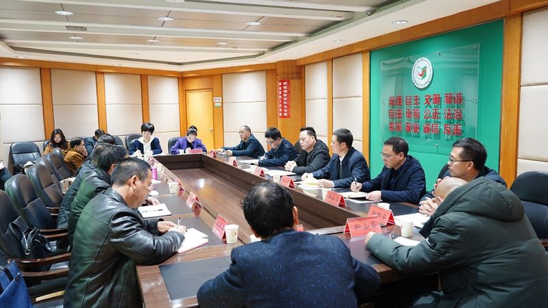 焊工培训费用一次性交清
