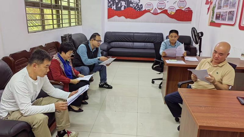 建造师网校课程分类解析：如何选择适合自己的学习路径