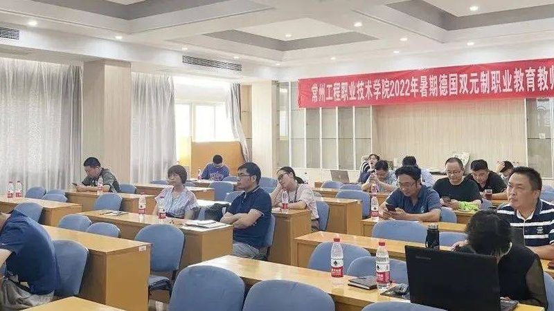 教师资格证培训课程，一对一价格背后的考量**