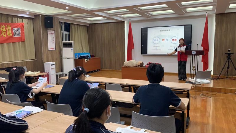 职业培训学费分期付款，揭秘背后的操作与风险