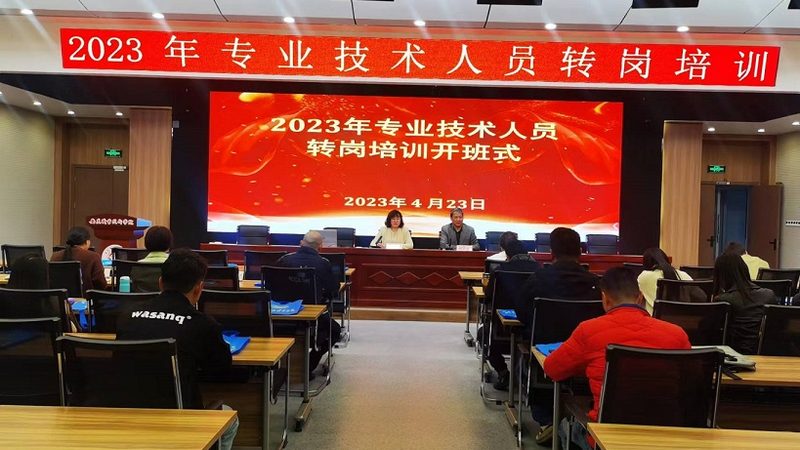 精讲班是建筑实务学习的基础阶段，其主要作用如下：