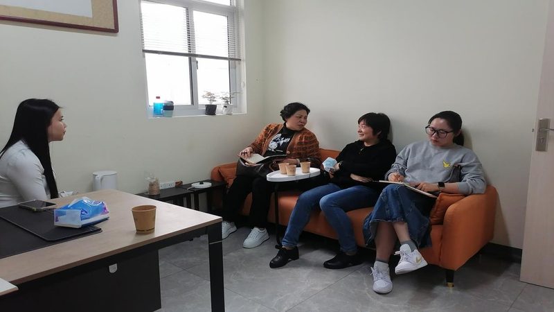 心理咨询师证书的含金量，主要取决于以下几个因素：