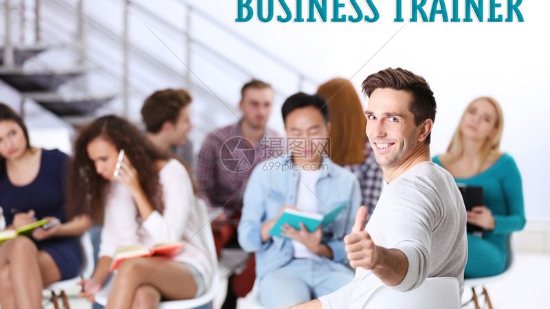 自考本科费用分期支付：了解分期背后的关键要素