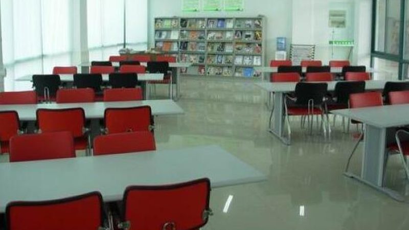 建造师培训网校哪家好