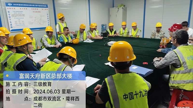 会计实操培训，价格背后的价值考量