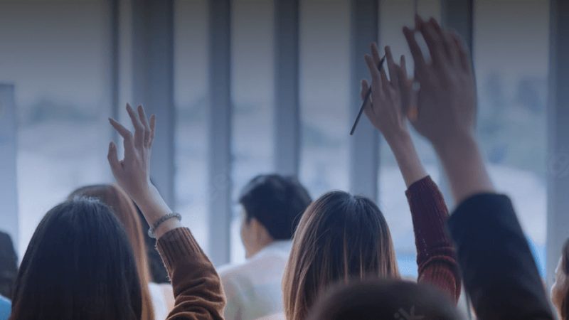 如何选择合适的机构？小学教师资格证网课的挑选指南**