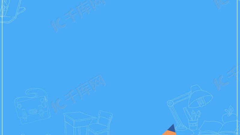 职业培训学校加盟师资培训：揭秘师资培训的关键要素