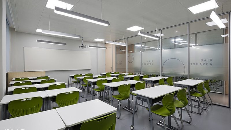 消防工程师考试培训攻略