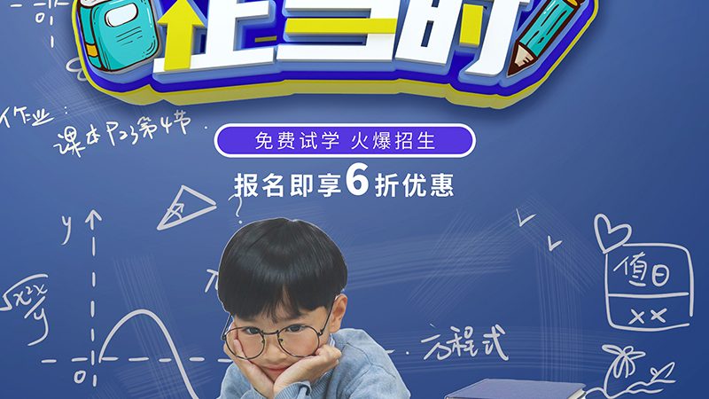 在寻找会计培训老师时，首先要关注其资质认证。会计培训老师通常需要具备以下资质：