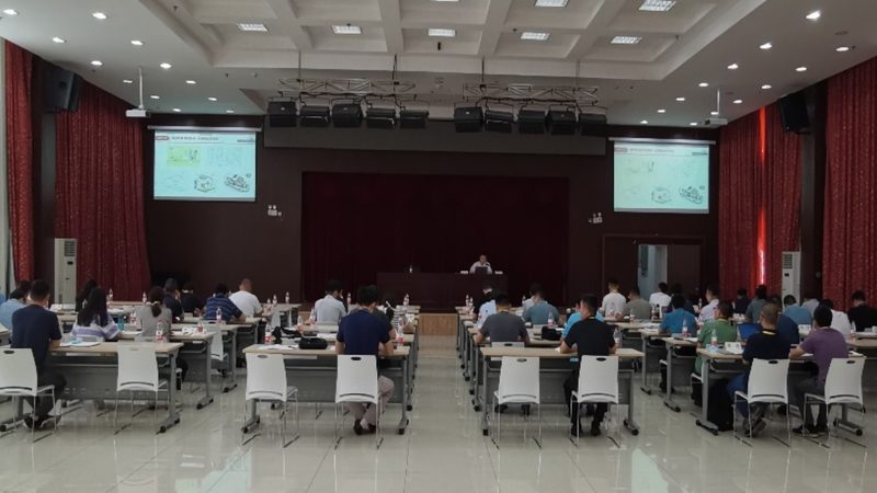 焊工培训年龄限制2025