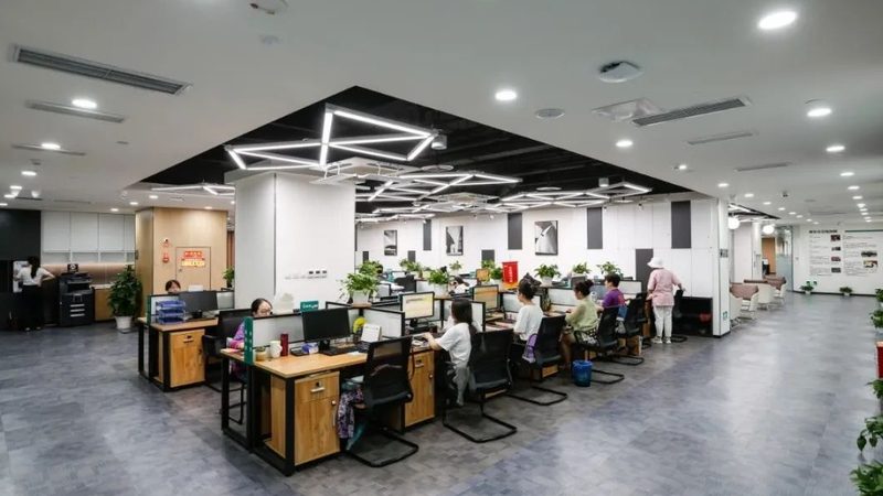 成人高考异地报考，学历报告打印须知