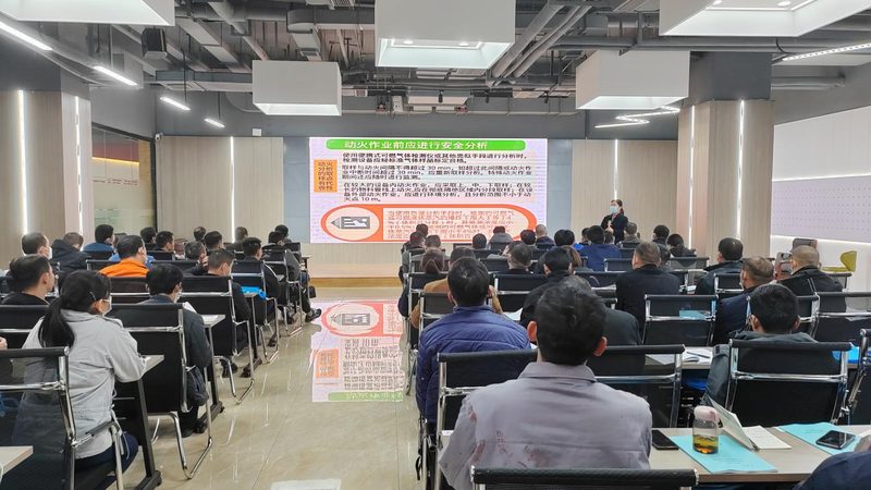 教师资格证保过班，靠谱吗？揭秘背后的真相**