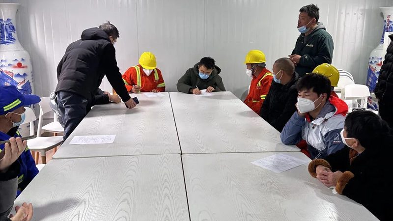 成人高考专升本师范类：揭秘其含金量与职业发展潜力**