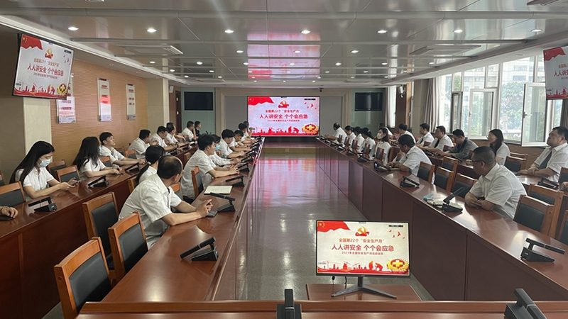代理记账实操软件操作步骤详解，助你轻松上手