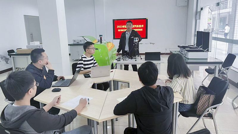 自考与成考：两种学历提升途径的全面解析
