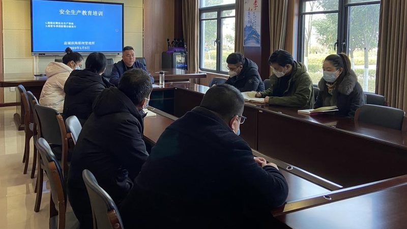 会计培训学校加盟合同模板：加盟前必知的要素