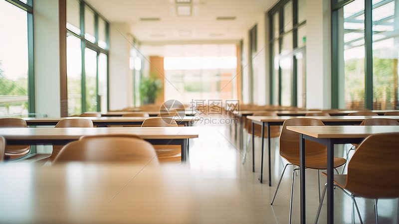 不锈钢管道焊工培训：掌握核心技能，保障工程安全**