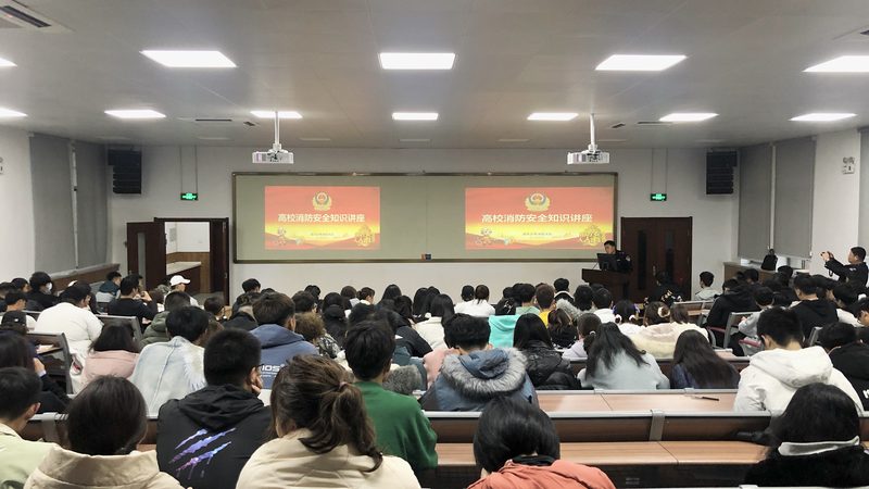 会计培训教材如何选？揭秘四大选购要点