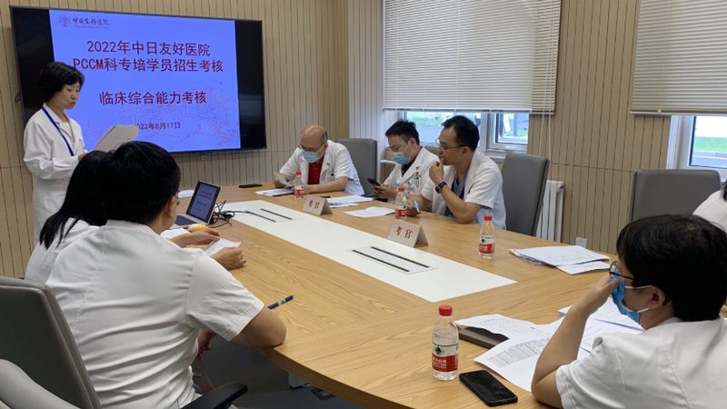 成都电工培训学校选校攻略：四大关键因素揭秘