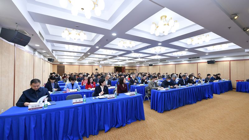 实操技能，营养师教材的“硬核”部分