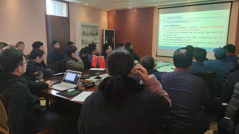 以下是一个消防工程师案例分析实例：