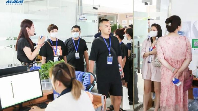 成人职业教育在线教育细分市场：趋势与挑战并存