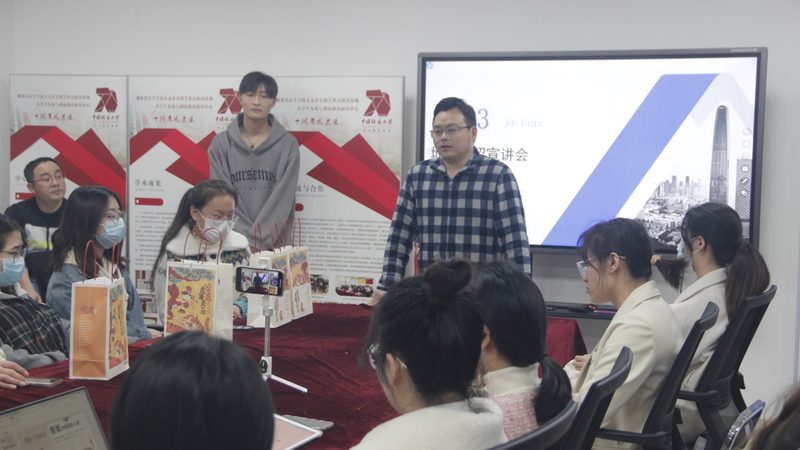 北京编程培训机构哪家靠谱？揭秘挑选标准与误区