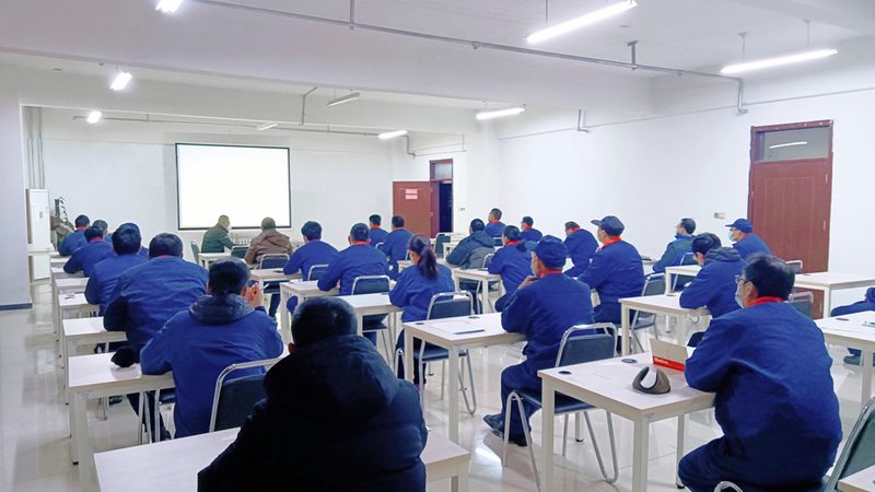 在线教育视频拍摄公司排名