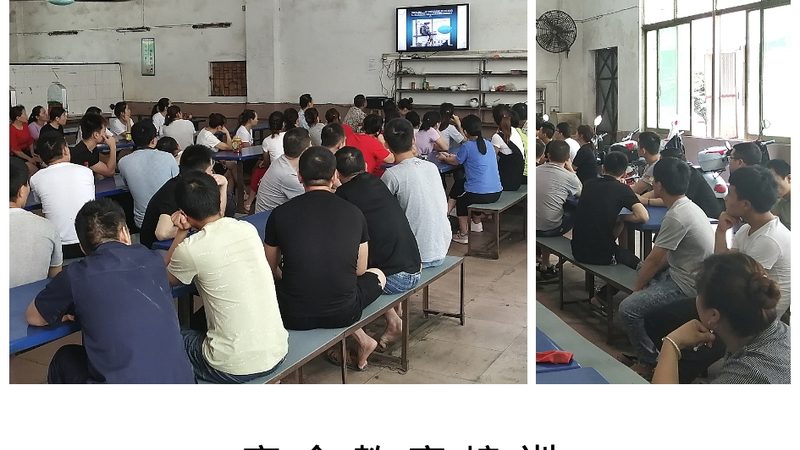心理咨询师报名入口官网