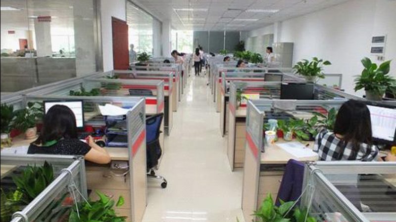 钢结构焊工培训：零基础如何入门？**