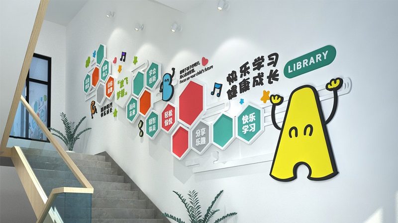 研究生培训退费申请怎么写