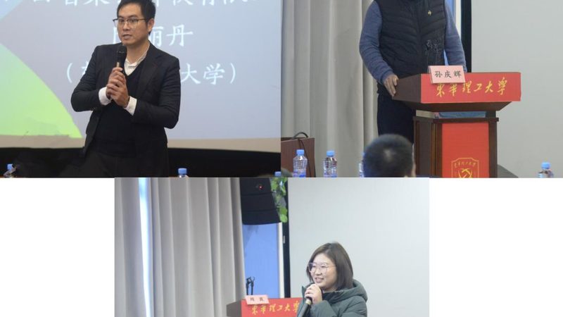 企业培训合同格式规范全解析